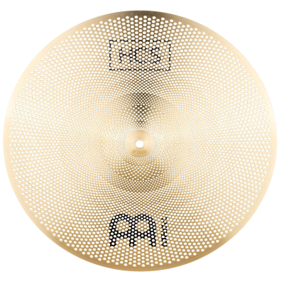 P-HCS16C i gruppen Trommer / Evans (Tromskinn, rekvisita) / Mesh Drumheads hos Crafton Musik AB (730023263149)