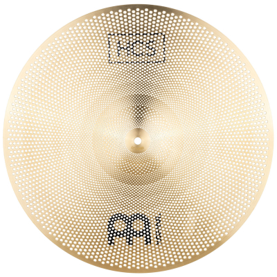 P-HCS18C i gruppen Trommer / Evans (Tromskinn, rekvisita) / Mesh Drumheads hos Crafton Musik AB (730023283149)