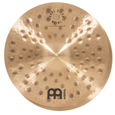 PA15EHH i gruppen Cymbaler /  hos Crafton Musik AB (730040163749)