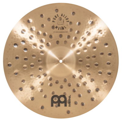 PA20EHR i gruppen Cymbaler /  hos Crafton Musik AB (730040393749)