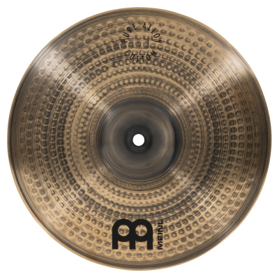 PAC12S i gruppen Cymbaler / Pure Alloy Custom hos Crafton Musik AB (730040623749)