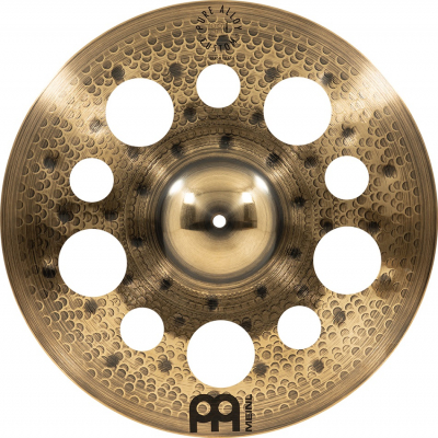 PAC18TRC i gruppen Cymbaler / Pure Alloy Custom hos Crafton Musik AB (730040763749)