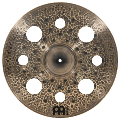 PAC20TRC i gruppen Cymbaler / Pure Alloy Custom hos Crafton Musik AB (730041193749)