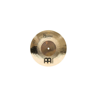 B10POS-B i gruppen Cymbaler / Byzance Brilliant hos Crafton Musik AB (730047043749)