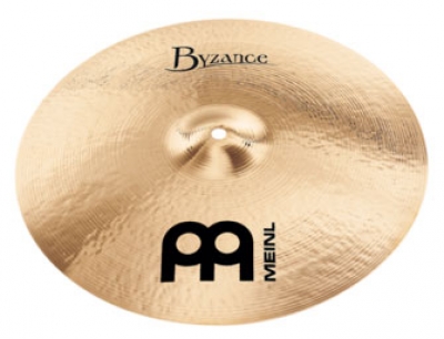 B15TC-B i gruppen Cymbaler / Byzance Brilliant hos Crafton Musik AB (730047223549)