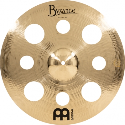 B16TRC-B i gruppen Cymbaler / Byzance Brilliant hos Crafton Musik AB (730047303549)
