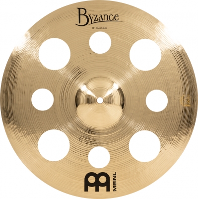 B16TRC-B i gruppen Cymbaler / Byzance Brilliant hos Crafton Musik AB (730047303549)