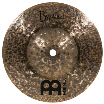 B8DAS i gruppen Cymbaler / Byzance Dark hos Crafton Musik AB (730049033549)