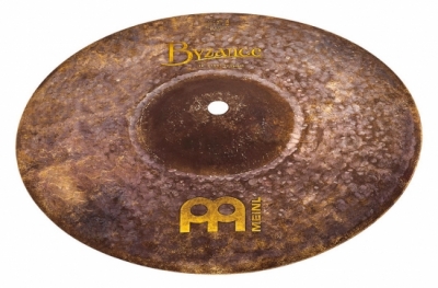B12EDS i gruppen Cymbaler / Byzance Extra Dry hos Crafton Musik AB (730049073549)