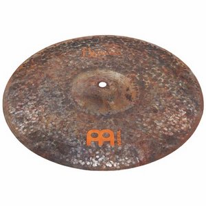 B14EDMH i gruppen Cymbaler / Byzance Extra Dry hos Crafton Musik AB (730049173549)