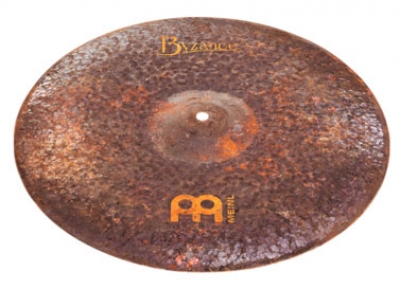 B17EDTC i gruppen Cymbaler / Byzance Extra Dry hos Crafton Musik AB (730049333649)