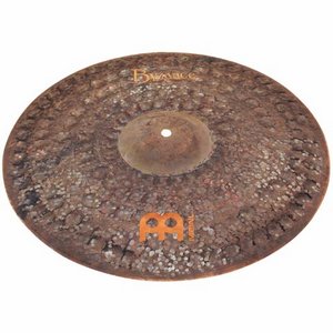 B18EDTC i gruppen Cymbaler / Byzance Extra Dry hos Crafton Musik AB (730049353549)