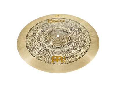 B18TRLC i gruppen Cymbaler / Byzance Traditional hos Crafton Musik AB (730049383649)