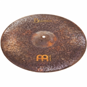 B19EDTC i gruppen Cymbaler / Byzance Extra Dry hos Crafton Musik AB (730049403549)