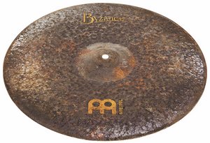 B20EDTC i gruppen Cymbaler / Byzance Extra Dry hos Crafton Musik AB (730049413649)