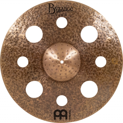 B20DATRC i gruppen Cymbaler / Byzance Vintage hos Crafton Musik AB (730049413950)