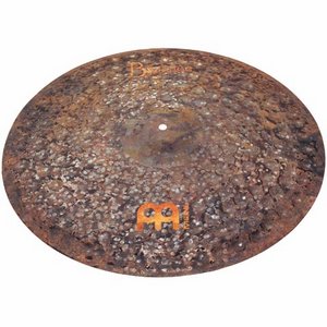 B20EDMR i gruppen Cymbaler / Byzance Extra Dry hos Crafton Musik AB (730049493549)