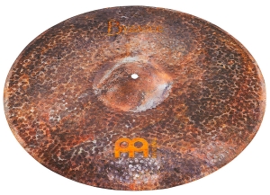 B22EDTR i gruppen Cymbaler / Byzance Extra Dry hos Crafton Musik AB (730049523449)