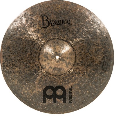 B20DAC i gruppen Cymbaler / Byzance Dark hos Crafton Musik AB (730049583749)