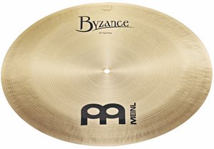 B16FCH i gruppen Cymbaler / Byzance Traditional hos Crafton Musik AB (730049603649)