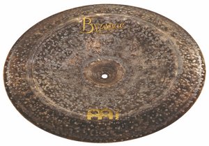 B18EDCH i gruppen Cymbaler / Byzance Extra Dry hos Crafton Musik AB (730049633549)