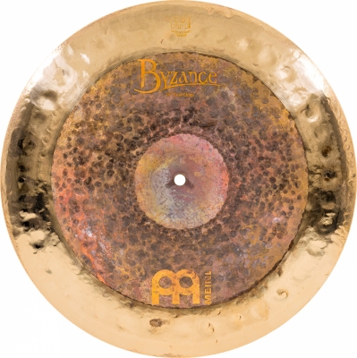 B16DUCH i gruppen Cymbaler / Byzance Dual hos Crafton Musik AB (730049813749)