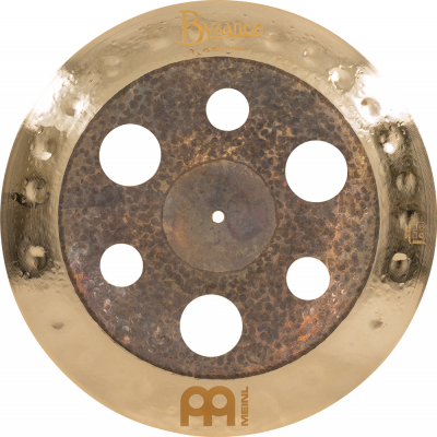 B18DUTRCH i gruppen Cymbaler / Byzance Dual hos Crafton Musik AB (730049823849)