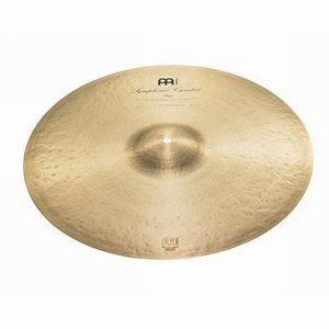 SY-18SUS i gruppen PRISGRUPPER / G hos Crafton Musik AB (730075483549)