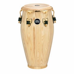 MSA1134AWA i gruppen Percussion / Meinl Percussion / Congas / Ramon Mungo hos Crafton Musik AB (730102094049)