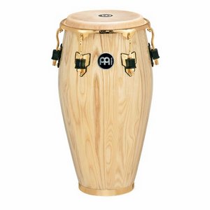 MSA1134AWA i gruppen Percussion / Meinl Percussion / Congas / Ramon Mungo hos Crafton Musik AB (730102094049)