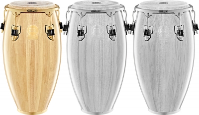 WKT11NT i gruppen Percussion / Meinl Percussion / Congas / Ramon Mungo hos Crafton Musik AB (730103304049)