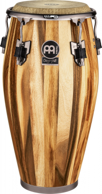 DGR11CW i gruppen Start / Nyheter hos Crafton Musik AB (730103634049)