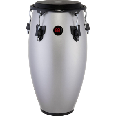 DC11PG i gruppen Percussion / Meinl Percussion / Congas / Ramon Mungo hos Crafton Musik AB (730103674049)
