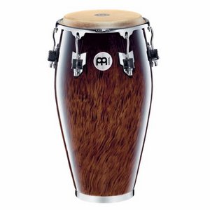 MP1134BB i gruppen Percussion / Meinl Percussion / Congas / Professional Series hos Crafton Musik AB (730105174049)