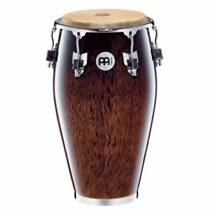 MP1212BB i gruppen Percussion / Meinl Percussion / Congas / Professional Series hos Crafton Musik AB (730106174049)