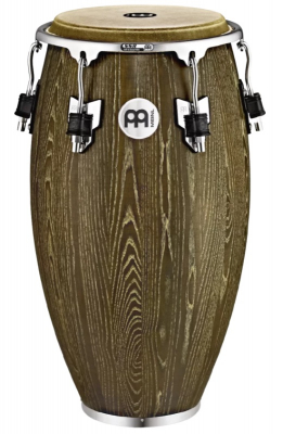 WCO1134VBR-M i gruppen Percussion / Meinl Percussion / Congas / Woodcraft Series hos Crafton Musik AB (730108194049)