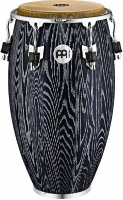 WCO1212VBK-M i gruppen Percussion / Meinl Percussion / Congas / Woodcraft Series hos Crafton Musik AB (730109114049)