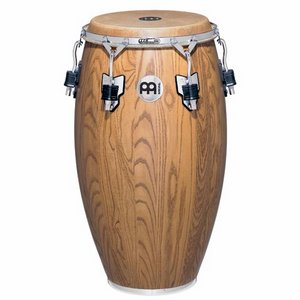 WC1212ZFA-M i gruppen Percussion / Meinl Percussion / Congas / Woodcraft Series hos Crafton Musik AB (730109204049)