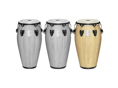 LCR1212NT-M i gruppen Percussion / Meinl Percussion / Congas / Luis Conte Conga hos Crafton Musik AB (730146094016)