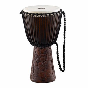 PROADJ2-L i gruppen Percussion / Meinl Percussion / Djembe / Professional Djembe hos Crafton Musik AB (73016304016)