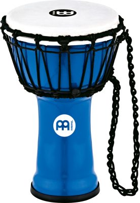 JRD-B i gruppen Percussion / Meinl Percussion / Djembe / Mini/Junior Djembe hos Crafton Musik AB (730168134016)