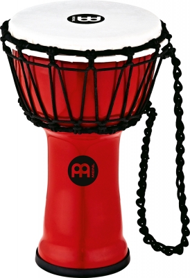 JRD-R i gruppen Percussion / Meinl Percussion / Djembe / Mini/Junior Djembe hos Crafton Musik AB (730168164016)