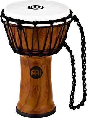 JRD-TA i gruppen Percussion / Meinl Percussion / Djembe / Mini/Junior Djembe hos Crafton Musik AB (730168174016)