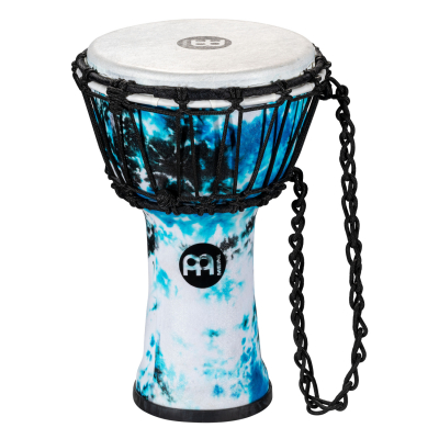 JRD-GB i gruppen Percussion / Meinl Percussion / Djembe / Mini/Junior Djembe hos Crafton Musik AB (730168284016)