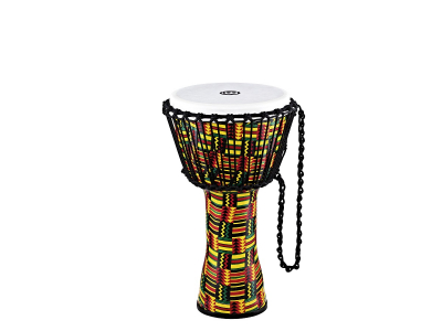 PADJ5-M-F i gruppen Percussion / Meinl Percussion / Djembe / Rope Djembe hos Crafton Musik AB (730169024016)