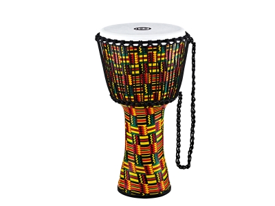 PADJ5-L-F i gruppen Percussion / Meinl Percussion / Djembe / Rope Djembe hos Crafton Musik AB (730169034016)