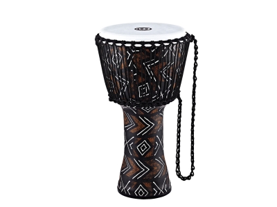 PADJ6-L-F i gruppen Percussion / Meinl Percussion / Djembe / Rope Djembe hos Crafton Musik AB (730169054016)