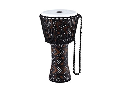 PADJ6-L-F i gruppen Start / Nyheter hos Crafton Musik AB (730169054016)