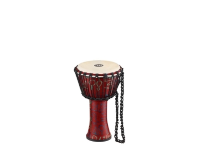 PADJ1-S-G i gruppen Percussion / Meinl Percussion / Djembe / Rope Djembe hos Crafton Musik AB (730169094016)