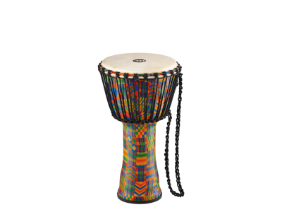 PADJ2-M-G i gruppen Percussion / Meinl Percussion / Djembe / Rope Djembe hos Crafton Musik AB (730169214016)